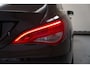 Mercedes-Benz CLA SHOOTING BRAKE 180 Prestige Aut. [ Panorama Leder Navi Camera ]