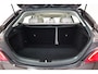Mercedes-Benz CLA SHOOTING BRAKE 180 Prestige Aut. [ Panorama Leder Navi Camera ]
