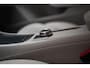 Mercedes-Benz CLA SHOOTING BRAKE 180 Prestige Aut. [ Panorama Leder Navi Camera ]
