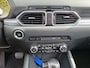 Mazda CX-5 2.0 SkyActiv-G 160 TS+ 4WD trekhaak
