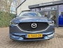 Mazda CX-5 2.0 SkyActiv-G 160 TS+ 4WD trekhaak