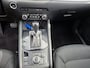 Mazda CX-5 2.0 SkyActiv-G 160 TS+ 4WD trekhaak