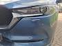 Mazda CX-5 2.0 SkyActiv-G 160 TS+ 4WD trekhaak