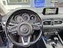 Mazda CX-5 2.0 SkyActiv-G 160 TS+ 4WD trekhaak