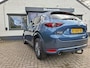 Mazda CX-5 2.0 SkyActiv-G 160 TS+ 4WD trekhaak