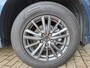Mazda CX-5 2.0 SkyActiv-G 160 TS+ 4WD trekhaak