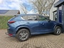 Mazda CX-5 2.0 SkyActiv-G 160 TS+ 4WD trekhaak