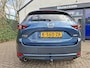 Mazda CX-5 2.0 SkyActiv-G 160 TS+ 4WD trekhaak