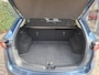 Mazda CX-5 2.0 SkyActiv-G 160 TS+ 4WD trekhaak