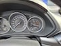 Mazda CX-5 2.0 SkyActiv-G 160 TS+ 4WD trekhaak