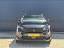 Peugeot 3008 1.6 Plug-in HYbrid 225pk e-EAT8 GT | LENTEDEALS | Black Pack | Camera | Zeer lage kmstand!