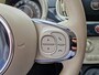 Fiat 500 1.0 Hybrid Lounge | Airco | Apple CarPlay / Android Auto navigatie | Bluetooth |