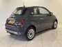 Fiat 500 1.0 Hybrid Lounge | Airco | Apple CarPlay / Android Auto navigatie | Bluetooth |