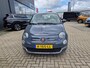 Fiat 500 1.0 Hybrid Lounge | Airco | Apple CarPlay / Android Auto navigatie | Bluetooth |