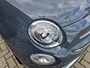 Fiat 500 1.0 Hybrid Lounge | Airco | Apple CarPlay / Android Auto navigatie | Bluetooth |