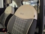 Fiat 500 1.0 Hybrid Lounge | Airco | Apple CarPlay / Android Auto navigatie | Bluetooth |