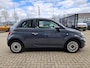 Fiat 500 1.0 Hybrid Lounge | Airco | Apple CarPlay / Android Auto navigatie | Bluetooth |
