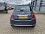 Fiat 500 1.0 Hybrid Lounge | Airco | Apple CarPlay / Android Auto navigatie | Bluetooth |