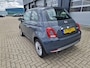 Fiat 500 1.0 Hybrid Lounge | Airco | Apple CarPlay / Android Auto navigatie | Bluetooth |