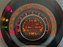 Fiat 500 1.0 Hybrid Lounge | Airco | Apple CarPlay / Android Auto navigatie | Bluetooth |