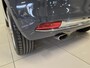 Fiat 500 1.0 Hybrid Lounge | Airco | Apple CarPlay / Android Auto navigatie | Bluetooth |