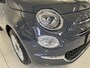 Fiat 500 1.0 Hybrid Lounge | Airco | Apple CarPlay / Android Auto navigatie | Bluetooth |