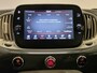 Fiat 500 1.0 Hybrid Lounge | Airco | Apple CarPlay / Android Auto navigatie | Bluetooth |