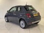 Fiat 500 1.0 Hybrid Lounge | Airco | Apple CarPlay / Android Auto navigatie | Bluetooth |