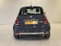 Fiat 500 1.0 Hybrid Lounge | Airco | Apple CarPlay / Android Auto navigatie | Bluetooth |
