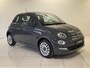 Fiat 500 1.0 Hybrid Lounge | Airco | Apple CarPlay / Android Auto navigatie | Bluetooth |