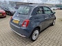 Fiat 500 1.0 Hybrid Lounge | Airco | Apple CarPlay / Android Auto navigatie | Bluetooth |