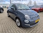 Fiat 500 1.0 Hybrid Lounge | Airco | Apple CarPlay / Android Auto navigatie | Bluetooth |