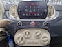 Fiat 500 1.0 Hybrid Lounge | Airco | Apple CarPlay / Android Auto navigatie | Bluetooth |