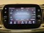 Fiat 500 1.0 Hybrid Lounge | Airco | Apple CarPlay / Android Auto navigatie | Bluetooth |
