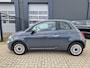 Fiat 500 1.0 Hybrid Lounge | Airco | Apple CarPlay / Android Auto navigatie | Bluetooth |