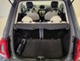 Fiat 500 1.0 Hybrid Lounge | Airco | Apple CarPlay / Android Auto navigatie | Bluetooth |