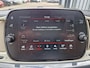 Fiat 500 1.0 Hybrid Lounge | Airco | Apple CarPlay / Android Auto navigatie | Bluetooth |