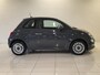Fiat 500 1.0 Hybrid Lounge | Airco | Apple CarPlay / Android Auto navigatie | Bluetooth |