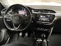 Opel Corsa 1.2 Elegance (VIRTUAL COCKPIT, APPLE CARPLAY, GETINT GLAS, SPORTSTOELEN, PARKEERSENSOREN, LM VELGEN, CRUISE, NIEUWE APK, NIEUWSTAAT)