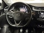 Opel Corsa 1.2 Elegance (VIRTUAL COCKPIT, APPLE CARPLAY, GETINT GLAS, SPORTSTOELEN, PARKEERSENSOREN, LM VELGEN, CRUISE, NIEUWE APK, NIEUWSTAAT)