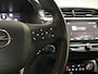 Opel Corsa 1.2 Elegance (VIRTUAL COCKPIT, APPLE CARPLAY, GETINT GLAS, SPORTSTOELEN, PARKEERSENSOREN, LM VELGEN, CRUISE, NIEUWE APK, NIEUWSTAAT)