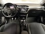 Opel Corsa 1.2 Elegance (VIRTUAL COCKPIT, APPLE CARPLAY, GETINT GLAS, SPORTSTOELEN, PARKEERSENSOREN, LM VELGEN, CRUISE, NIEUWE APK, NIEUWSTAAT)