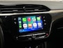 Opel Corsa 1.2 Elegance (VIRTUAL COCKPIT, APPLE CARPLAY, GETINT GLAS, SPORTSTOELEN, PARKEERSENSOREN, LM VELGEN, CRUISE, NIEUWE APK, NIEUWSTAAT)