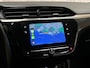 Opel Corsa 1.2 Elegance (VIRTUAL COCKPIT, APPLE CARPLAY, GETINT GLAS, SPORTSTOELEN, PARKEERSENSOREN, LM VELGEN, CRUISE, NIEUWE APK, NIEUWSTAAT)
