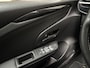 Opel Corsa 1.2 Elegance (VIRTUAL COCKPIT, APPLE CARPLAY, GETINT GLAS, SPORTSTOELEN, PARKEERSENSOREN, LM VELGEN, CRUISE, NIEUWE APK, NIEUWSTAAT)
