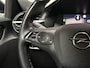 Opel Corsa 1.2 Elegance (VIRTUAL COCKPIT, APPLE CARPLAY, GETINT GLAS, SPORTSTOELEN, PARKEERSENSOREN, LM VELGEN, CRUISE, NIEUWE APK, NIEUWSTAAT)