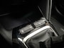 Opel Corsa 1.2 Elegance (VIRTUAL COCKPIT, APPLE CARPLAY, GETINT GLAS, SPORTSTOELEN, PARKEERSENSOREN, LM VELGEN, CRUISE, NIEUWE APK, NIEUWSTAAT)