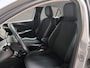 Opel Corsa 1.2 Elegance (VIRTUAL COCKPIT, APPLE CARPLAY, GETINT GLAS, SPORTSTOELEN, PARKEERSENSOREN, LM VELGEN, CRUISE, NIEUWE APK, NIEUWSTAAT)