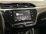 Opel Corsa 1.2 Elegance (VIRTUAL COCKPIT, APPLE CARPLAY, GETINT GLAS, SPORTSTOELEN, PARKEERSENSOREN, LM VELGEN, CRUISE, NIEUWE APK, NIEUWSTAAT)