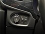 Opel Corsa 1.2 Elegance (VIRTUAL COCKPIT, APPLE CARPLAY, GETINT GLAS, SPORTSTOELEN, PARKEERSENSOREN, LM VELGEN, CRUISE, NIEUWE APK, NIEUWSTAAT)